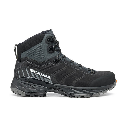 Scarpe uomo scarpa - scarpe,