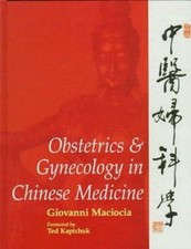 Obstetrics and Gynecology in
