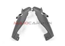 Sottocodone carbonio Ducati