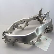 Yamaha FZR 1000 GENESIS EXUP