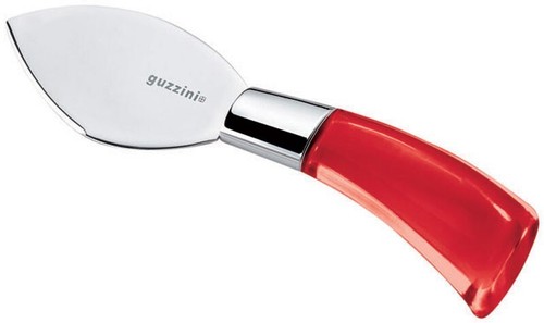 Guzzini coltello scaglia - guzzini,