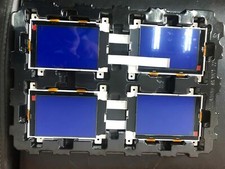 Pannello display schermo LCD