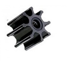 GIRANTE PER MOTORE FUORIBORDO