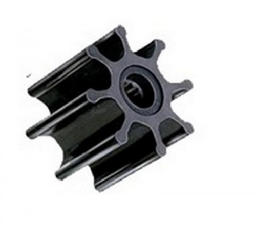 Girante per motore - girante,