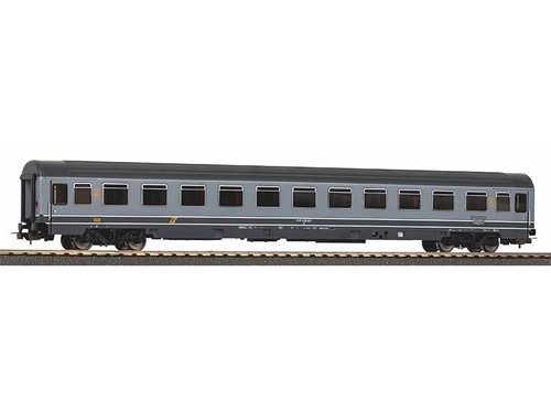 Piko 58546 carrozza - h0,