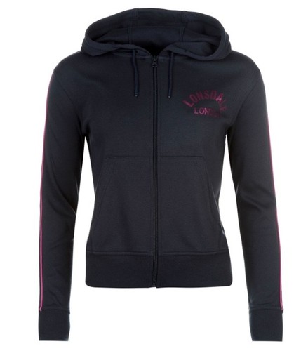 Lonsdale london donna - london,
