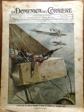 La Domenica del Corriere 5