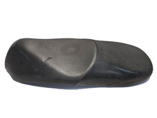 SELLA SADDLE SEDUTA SELLONE