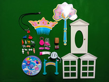 Lotto da 29 articoli - Gadget