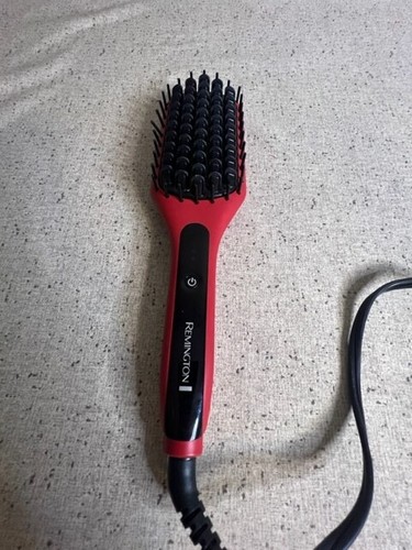 Remington pro spazzola - remington,