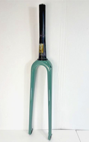 Forcelle bici gravel fibra - in,