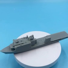 Nave da sbarco 1/700 US Navy