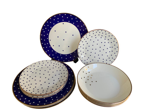 Piece richard ginori italy - piece,