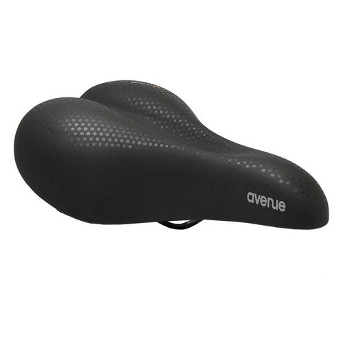 Sella ruota selle - royal, avenue