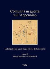 Comunità in guerra