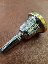 Sousaphone Boccaglio Inciso