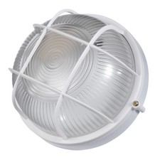 Luce della sauna - della,