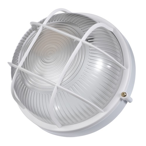 Luce della sauna - ,
