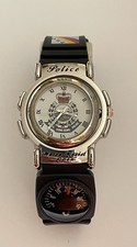 Vintage royal hong - vintage, kong