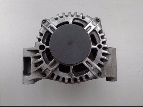 Alternatore fiat - 🇮🇹,