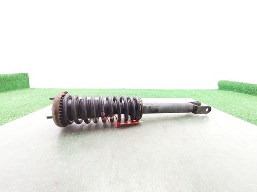 8x2345bb ammortizzatore - 8x2345bb,