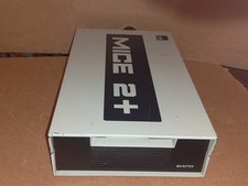 NTS MICROTEK LAB MICE 2+