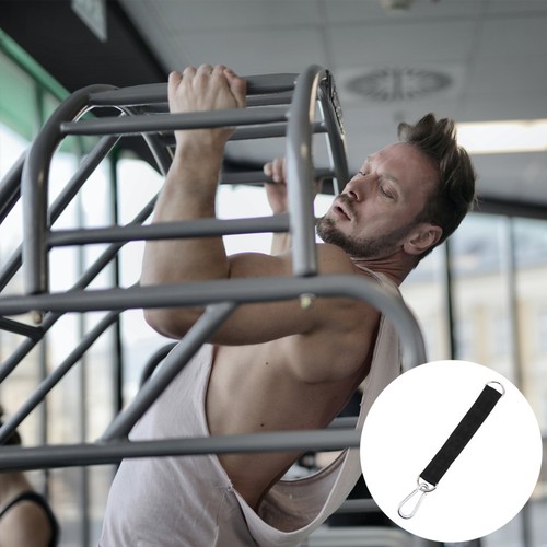 Paio pull hanging straps - paio,