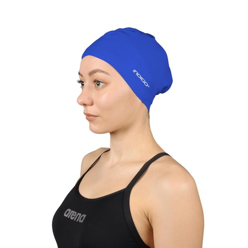 Druna cuffia silicone per - cuffia,