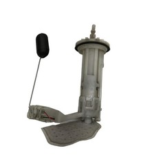Pompa Di Benzina HONDA NSS 125 2015-2016 FORZA