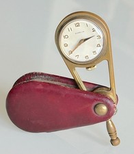 Orologio Gubelin