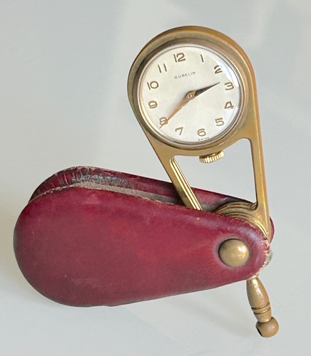 Orologio gubelin - orologio,