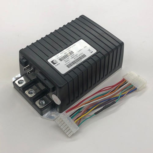 1266a 5201 per - curtis, nuovo