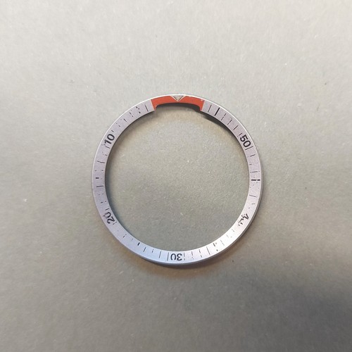 Seiko bell matic 4006 6030 - bell, 4006-6030