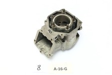 Aprilia RS 125 GS Rotax 123 -