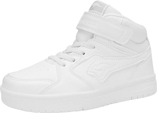 Sneaker kangaroos hogan - sneaker,