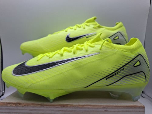 Scarpe calcio nike - da,