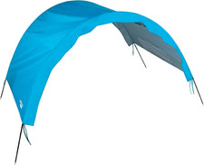 Tenda Pieghevole per Spiaggia