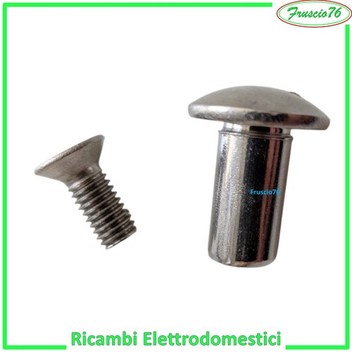 Vite speciale per - per, pparadito