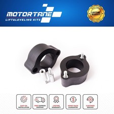 Kit sollevamento per dodge - kit,