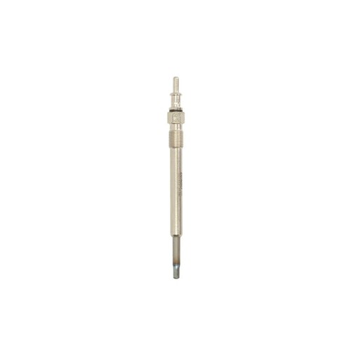 Denso glow plug - denso,