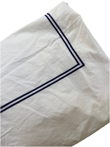 Copripiumino classico frette - copripiumino,