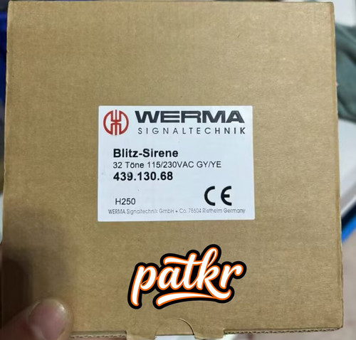 1pz nuovo 439 - 1pz, allarme