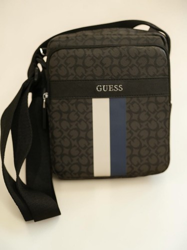New guess unisex - men, women
