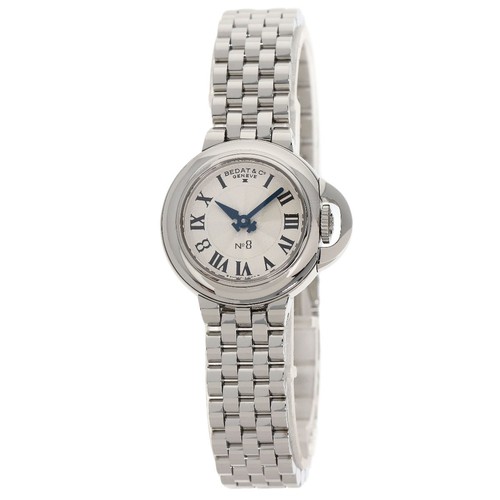 Bedat 8 orologi - n.8,