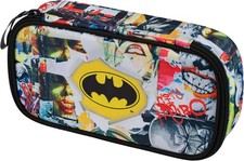 Astuccio Batman per Ragazzi