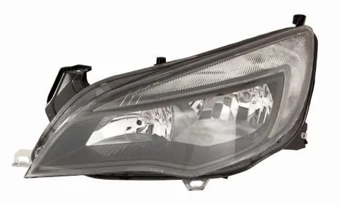 Faro 442 1161lmlemn2 - sx, 442-1161lmlemn2