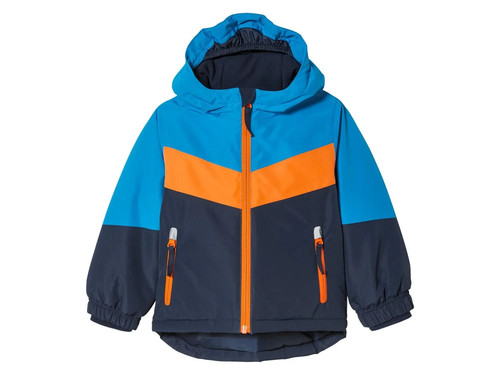 Lupilu giacca neve - lupilu,