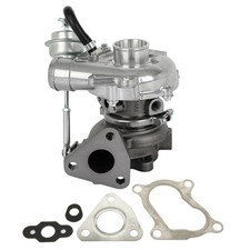 RHF4H Turbo For Mitsubishi