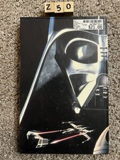 Classic Star Wars Il Cofanetto