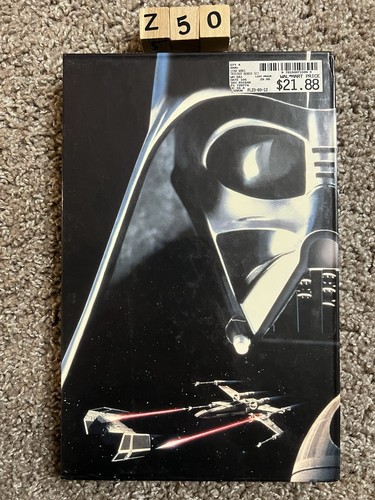 Classic star wars - star,